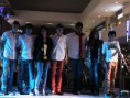 /album/fotogaleria/dsc00630-copia-jpg/